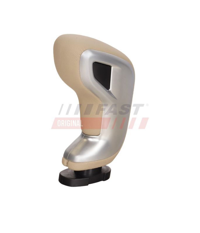 FT00448 FAST - РУЧКА ПЕРЕКЛЮЧЕННЯ КПП CITROEN C5 III 08> AUTOMAT