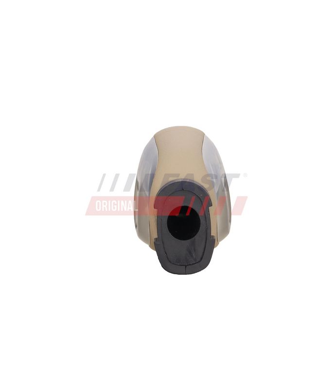 FT00448 FAST - РУЧКА ПЕРЕКЛЮЧЕННЯ КПП CITROEN C5 III 08> AUTOMAT