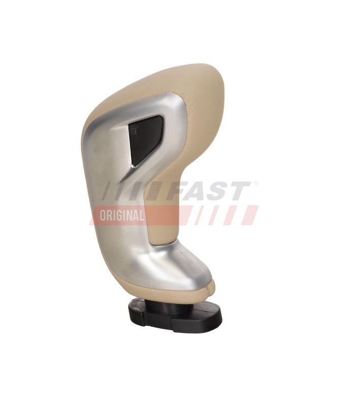 FT00448 FAST - РУЧКА ПЕРЕКЛЮЧЕННЯ КПП CITROEN C5 III 08> AUTOMAT