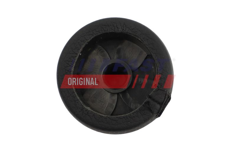 FT00450 FAST - РУЧКА ПЕРЕКЛЮЧЕННЯ КПП ALFA 147 /156 00> 6-ШВИДК