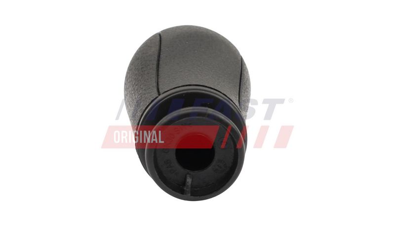 FT00452 FAST - РУЧКА ПЕРЕКЛЮЧЕННЯ КПП FORD FOCUS II 04> 5-ШВИДК C-MAX