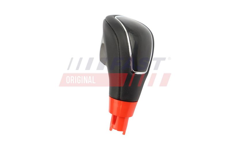 FT00454 FAST - РУЧКА ПЕРЕКЛЮЧЕННЯ КПП FORD MONDEO IV 07> AUTOMAT