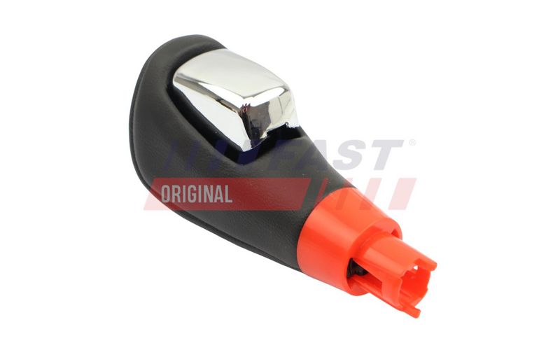 FT00454 FAST - РУЧКА ПЕРЕКЛЮЧЕННЯ КПП FORD MONDEO IV 07> AUTOMAT