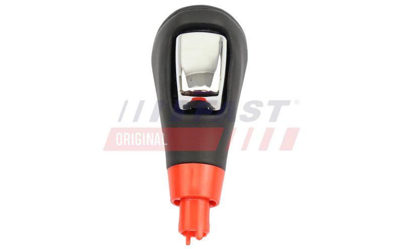 FT00454 FAST - РУЧКА ПЕРЕКЛЮЧЕННЯ КПП FORD MONDEO IV 07> AUTOMAT