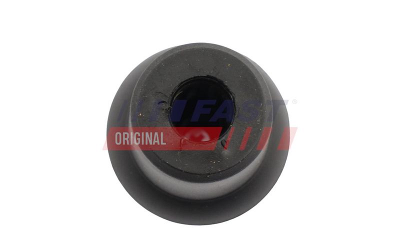 FT00455 FAST - РУЧКА ПЕРЕКЛЮЧЕННЯ КПП HYUNDAI GETZ 01> 5-ШВИДК