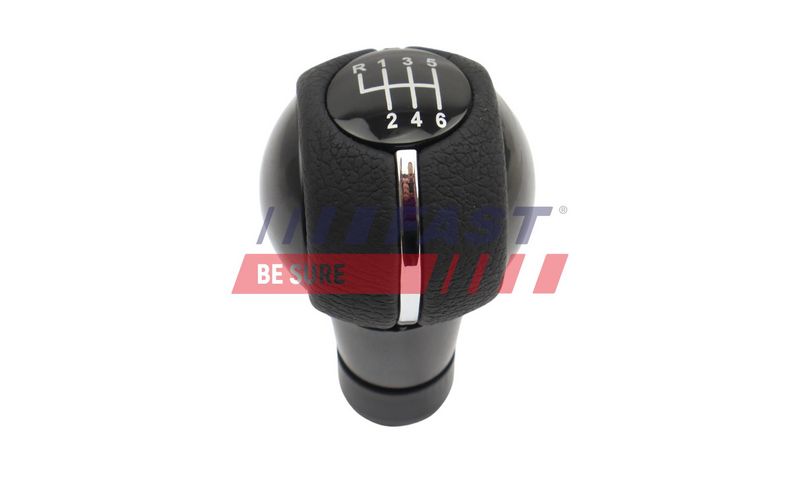 FT00456 FAST - РУЧКА ПЕРЕКЛЮЧЕННЯ КПП MINI COOPER 14> 6-ШВИДК F54 F55 F56 F57 F60