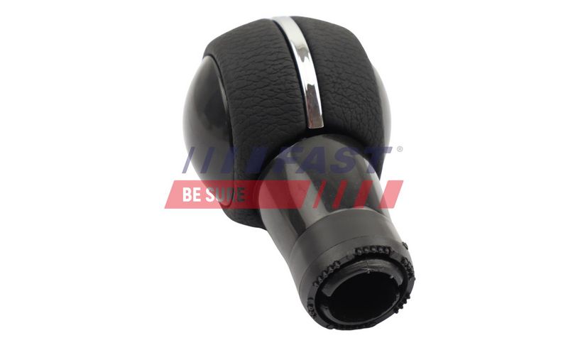 FT00456 FAST - РУЧКА ПЕРЕКЛЮЧЕННЯ КПП MINI COOPER 14> 6-ШВИДК F54 F55 F56 F57 F60