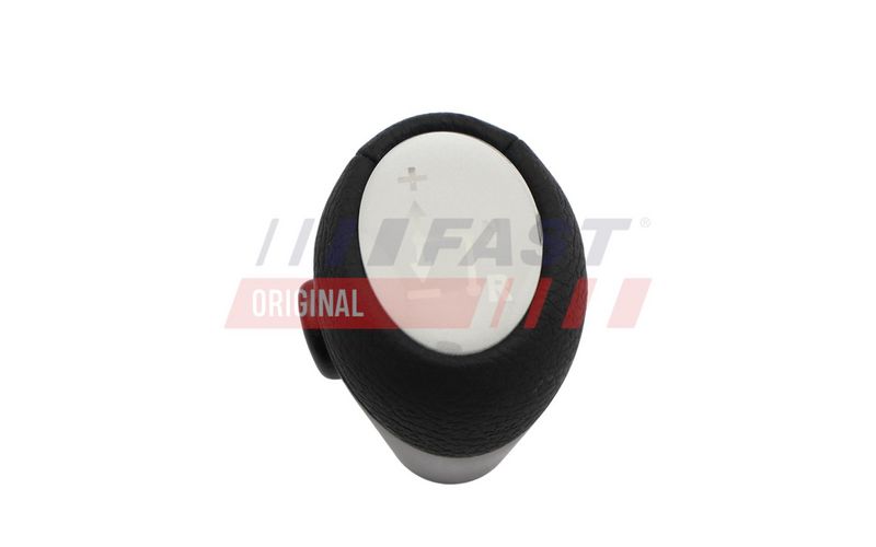 FT00458 FAST - РУЧКА ПЕРЕКЛЮЧЕННЯ КПП SMART FORTWO I 98> 450 / 451