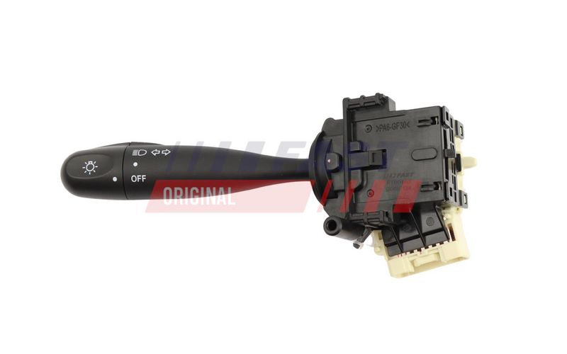 FT00463 FAST - ПЕРЕМИКАЧ КОМБІНОВАНИЙ TOYOTA RAV-4 II 00> ПОКАЖЧИК ПОВОРОТУ YARIS COROLLA