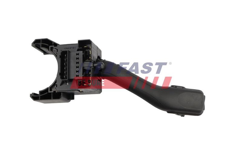 FT00465 FAST - ПЕРЕМИКАЧ КОМБІНОВАНИЙ VW GOLF IV 97>