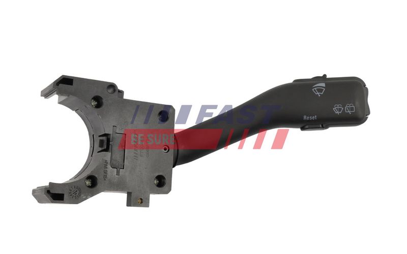FT00465 FAST - ПЕРЕМИКАЧ КОМБІНОВАНИЙ VW GOLF IV 97>