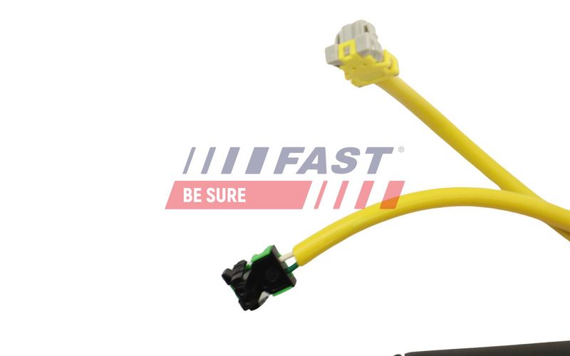 FT00466 FAST - ПЕРЕМИКАЧ КОМБІНОВАНИЙ FIAT PUNTO GRANDE 05>