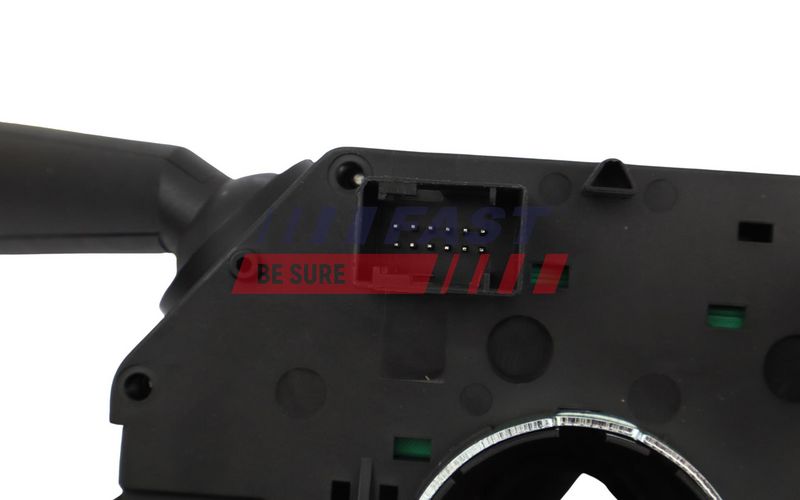 FT00466 FAST - ПЕРЕМИКАЧ КОМБІНОВАНИЙ FIAT PUNTO GRANDE 05>