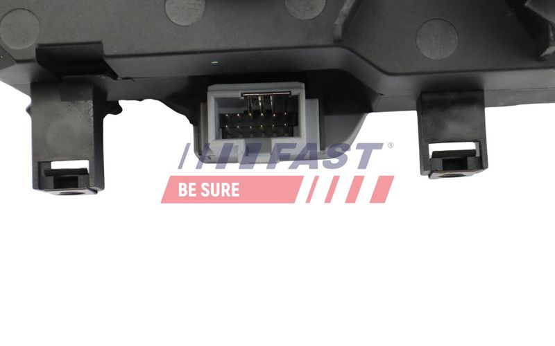FT00466 FAST - ПЕРЕМИКАЧ КОМБІНОВАНИЙ FIAT PUNTO GRANDE 05>