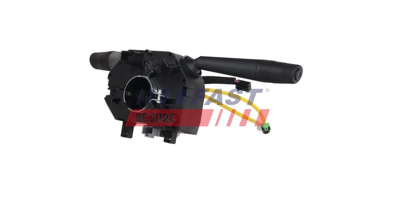 FT00466 FAST - ПЕРЕМИКАЧ КОМБІНОВАНИЙ FIAT PUNTO GRANDE 05>