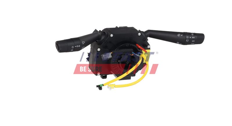 FT00466 FAST - ПЕРЕМИКАЧ КОМБІНОВАНИЙ FIAT PUNTO GRANDE 05>