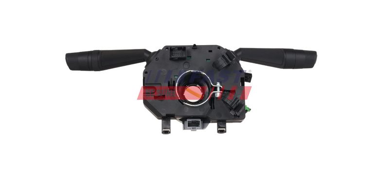 FT00466 FAST - ПЕРЕМИКАЧ КОМБІНОВАНИЙ FIAT PUNTO GRANDE 05>