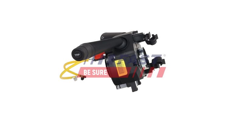 FT00466 FAST - ПЕРЕМИКАЧ КОМБІНОВАНИЙ FIAT PUNTO GRANDE 05>