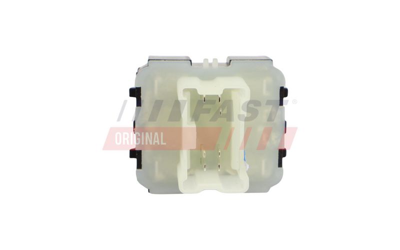 FT00468 FAST - ПЕРЕМИКАЧ СКЛОПІДІЙМАЧА RENAULT CAPTUR I 13>