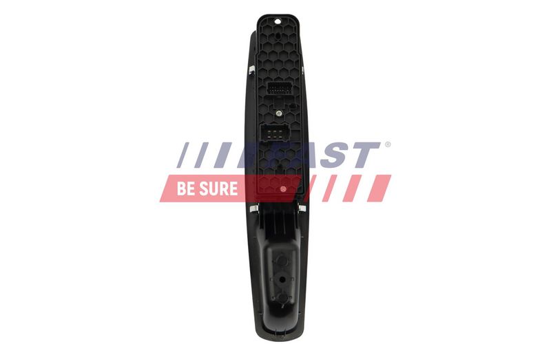FT00470 FAST - ПЕРЕМИКАЧ СКЛОПІДІЙМАЧА RENAULT FLUENCE 10>