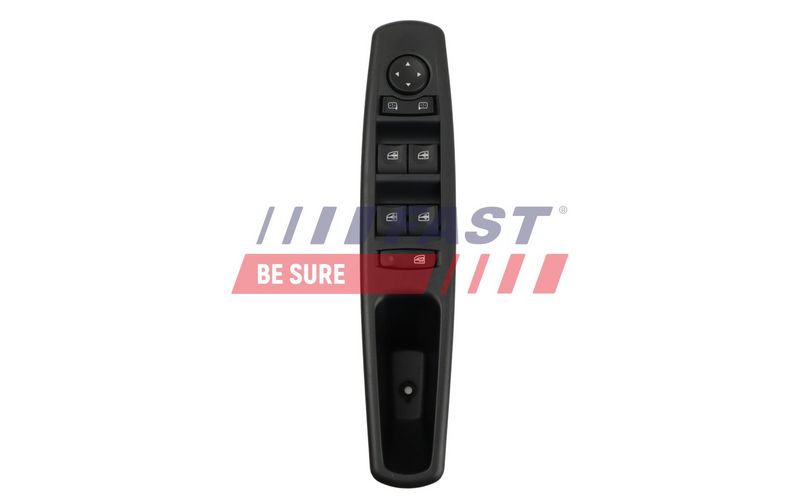 FT00470 FAST - ПЕРЕМИКАЧ СКЛОПІДІЙМАЧА RENAULT FLUENCE 10>