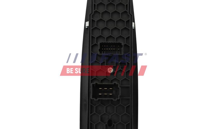 FT00470 FAST - ПЕРЕМИКАЧ СКЛОПІДІЙМАЧА RENAULT FLUENCE 10>