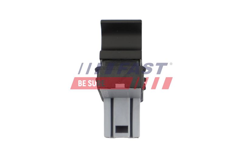 FT00471 FAST - ПЕРЕМИКАЧ СКЛОПІДІЙМАЧА SKODA FABIA II 06> ПР ПЕРЕД