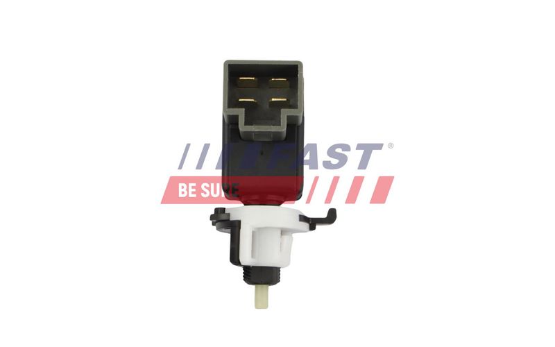FT00473 FAST - ДАТЧИК STOP HYUNDAI I30 II 11>
