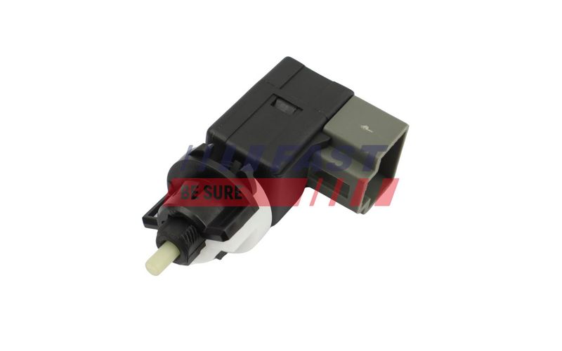 FT00473 FAST - ДАТЧИК STOP HYUNDAI I30 II 11>