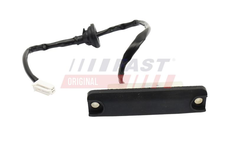 FT00474 FAST - РУЧКА БАГАЖНИКА TOYOTA AVENSIS T25 03>