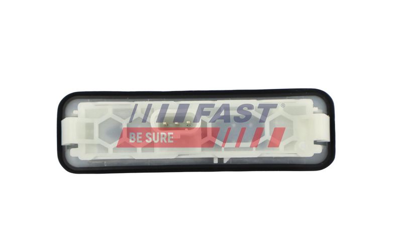 FT00475 FAST - РУЧКА БАГАЖНИКА FIAT TIPO 16>