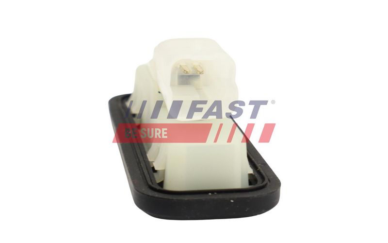 FT00476 FAST - РУЧКА БАГАЖНИКА PEUGEOT 308 I 07> 207 CITROEN C2 C3 C4