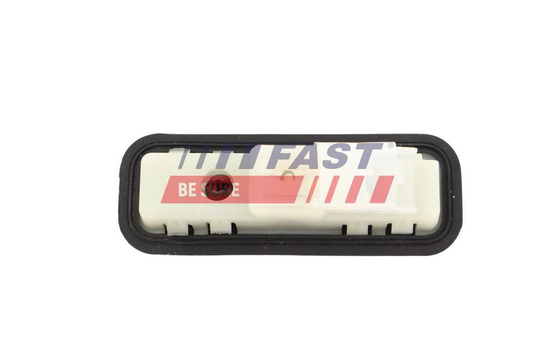 FT00476 FAST - РУЧКА БАГАЖНИКА PEUGEOT 308 I 07> 207 CITROEN C2 C3 C4