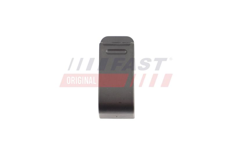 FT00479 FAST - ПЕРЕМИКАЧ СКЛОПІДІЙМАЧА CITROEN C1 I 05>