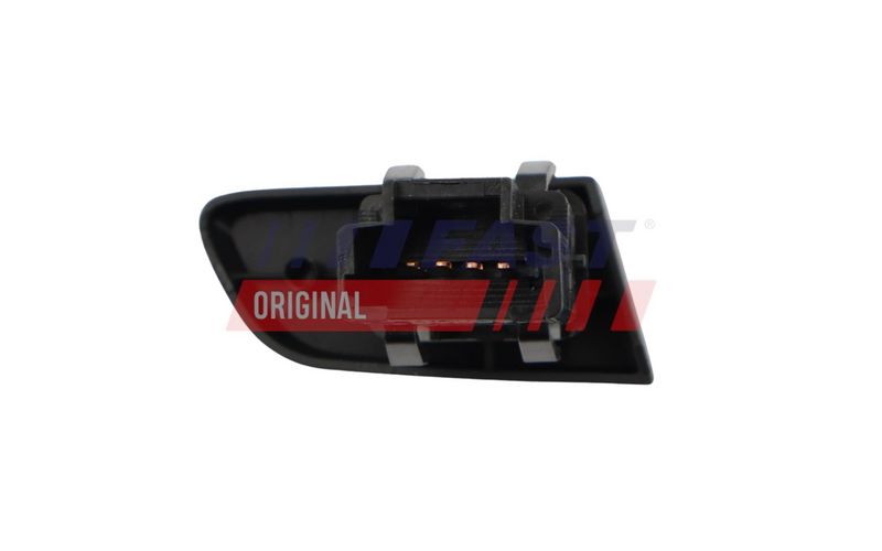 FT00480 FAST - ПЕРЕМИКАЧ CITROEN C1 I 05> A/C