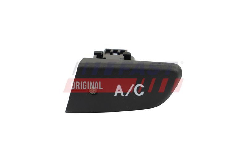 FT00480 FAST - ПЕРЕМИКАЧ CITROEN C1 I 05> A/C