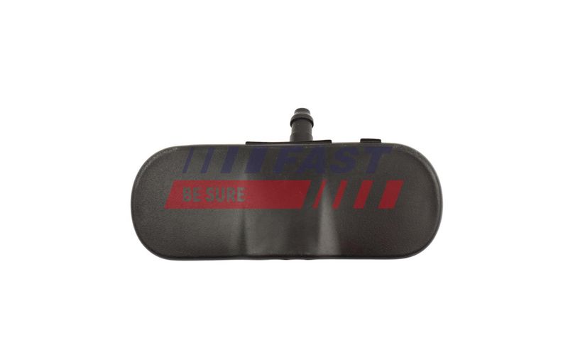 FT00508 FAST - ФОРСУНКА СКЛООМИВАЧА AUDI A6 C6 04> ПР