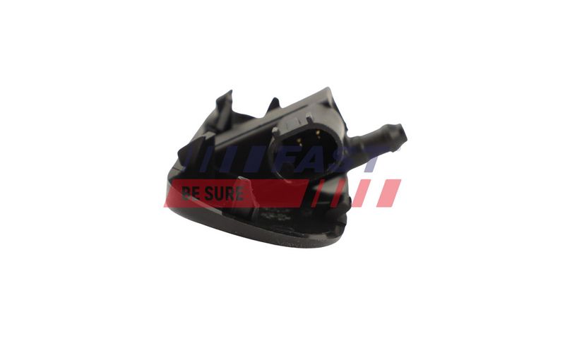 FT00508 FAST - ФОРСУНКА СКЛООМИВАЧА AUDI A6 C6 04> ПР