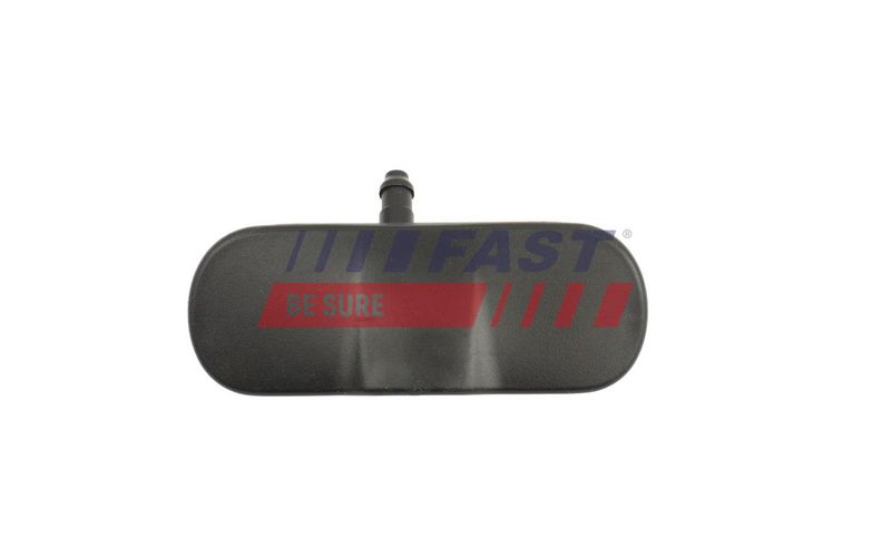 FT00509 FAST - ФОРСУНКА СКЛООМИВАЧА AUDI A4 B8 07> ЛВ