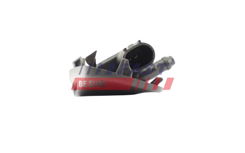 FT00509 FAST - ФОРСУНКА СКЛООМИВАЧА AUDI A4 B8 07> ЛВ