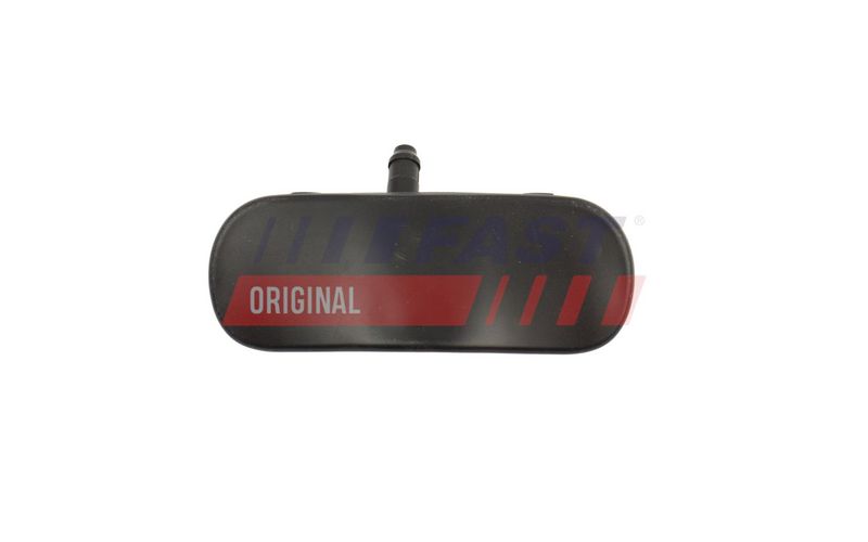 FT00511 FAST - ФОРСУНКА СКЛООМИВАЧА AUDI A3 8V 12> ЛВ