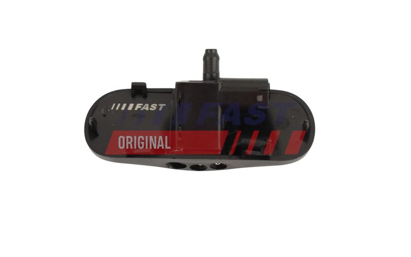 FT00511 FAST - ФОРСУНКА СКЛООМИВАЧА AUDI A3 8V 12> ЛВ