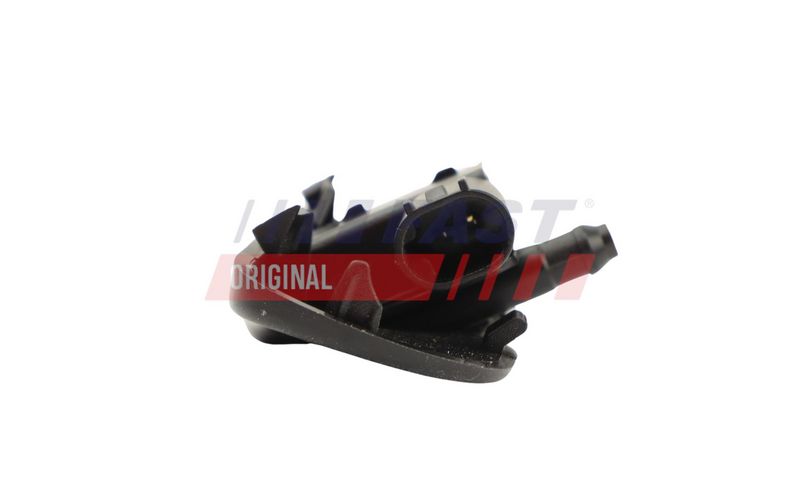 FT00511 FAST - ФОРСУНКА СКЛООМИВАЧА AUDI A3 8V 12> ЛВ