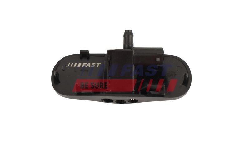 FT00511 FAST - ФОРСУНКА СКЛООМИВАЧА AUDI A3 8V 12> ЛВ