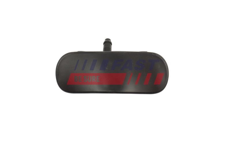 FT00511 FAST - ФОРСУНКА СКЛООМИВАЧА AUDI A3 8V 12> ЛВ
