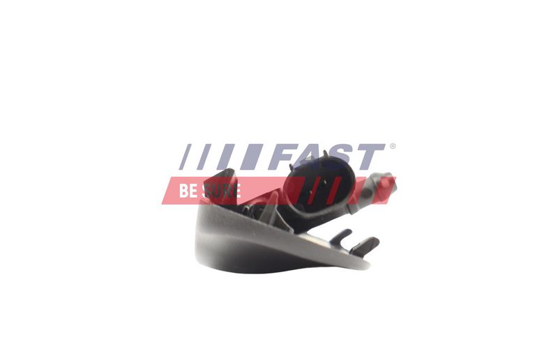 FT00515 FAST - ФОРСУНКА СКЛООМИВАЧА AUDI A6 C7 10> ЛВ