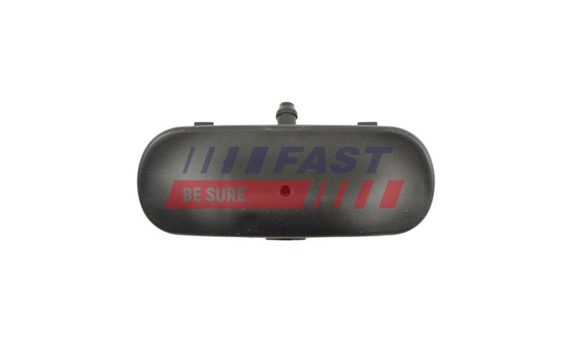 FT00515 FAST - ФОРСУНКА СКЛООМИВАЧА AUDI A6 C7 10> ЛВ