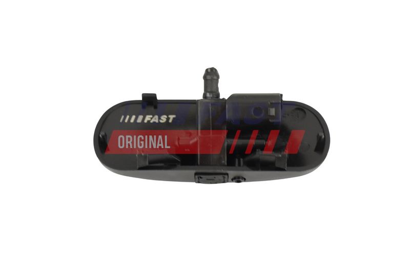 FT00517 FAST - ФОРСУНКА СКЛООМИВАЧА AUDI A7 4G 10> ЛВ