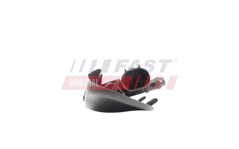 FT00517 FAST - ФОРСУНКА СКЛООМИВАЧА AUDI A7 4G 10> ЛВ