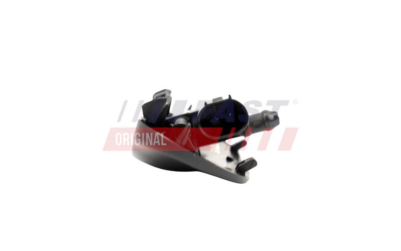 FT00521 FAST - ФОРСУНКА СКЛООМИВАЧА AUDI A4 B9 15> ЛВ